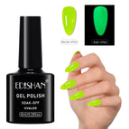 03#Fluorescent Green