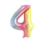 Colour-4