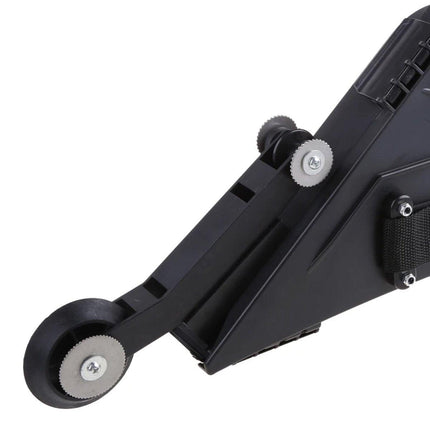 Drywall Taping Tool Gypsum Joint Tools Plaster Taperer Multi-Function Tool