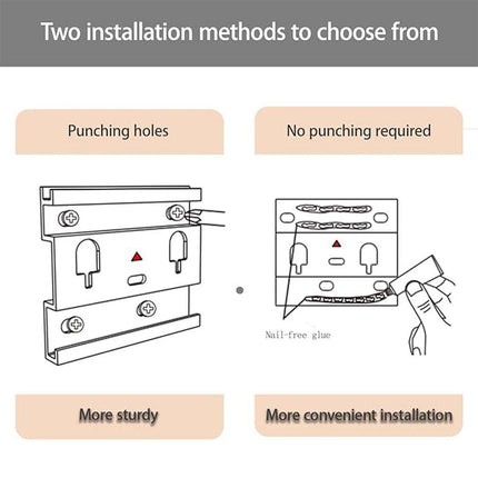Invisible Wall Mounted Clothesline for Hotel Bathroom Sunbed Laundry Drying Rope