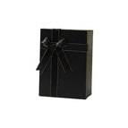 5pcs-Black-22.5*16*8.5cm