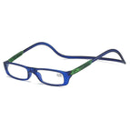 Blue-150