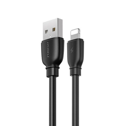 2.4A USB Fast Charger Phone Cable Data Cord For iPhone14 13 12 11Pro Max XR iPad - Aimall