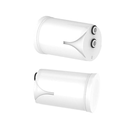 Activated Carbon Faucet Filter Element ON TAP HF Filter Replacement Accessories