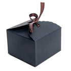 Premium Bakery Boxes: Elegant & Durable Cake Packaging - Multi-Color Options