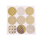 12*5PCS Style 6