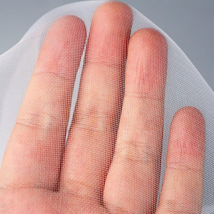 Agricultural Insect-proof Greenhouse Net for Fruit Vegetable Plant Protection