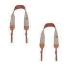 2PCS