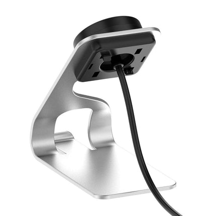 Watch Charger Dock for Garmin Fenix 7 / Fenix 7S USB Charging Cable Stand Bas