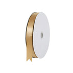 2cmX9000cm 5PCS