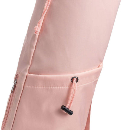 Yoga Mat Handbag Backpack Multifunctional Sports Fitness Bag Yoga Carrying Bag
