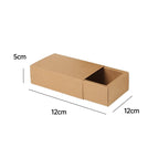 12*12*5-25pcs