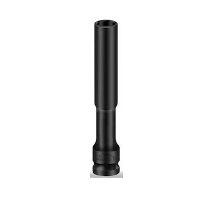 Hexagonal Socket Adapter Set for Electric Impact Wrench Power Drill Socket Tool