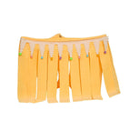 Yellow-M