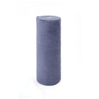 Multifunctional Kitchen Cleaning Towel Strong Absorbent Hand Tear Dish Cloth