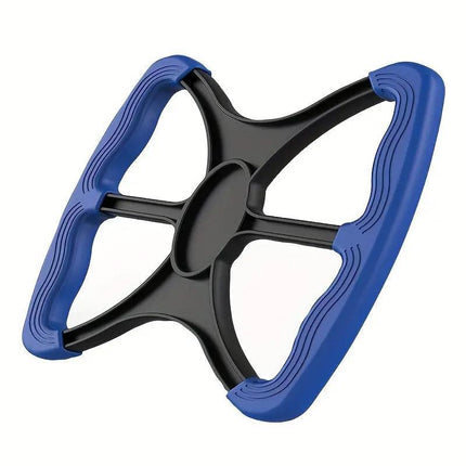Stand Assist Aids for Elderly Disabled Helping to Stand Up and Get Up Support