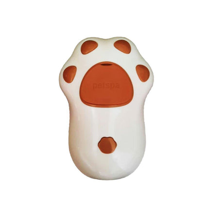Pet Spray Massage Comb for Cats Dogs Cleaning Grooming Shedding Detangling Brush