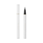 Slim Eyeliner Pencil Black Waterproof Smudge Proof Twist Eye Makeup Liner Woman - Aimall