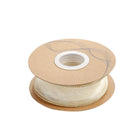 10PCS Organza Yarn Trim Ribbon Tulle Mesh Gift Cake Packaging Craft DIY Handmade Aimall