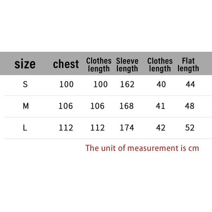 Hanfu Beizi Jacket Beige Traditional Chinese Long Coat for Spring/Summer Wear