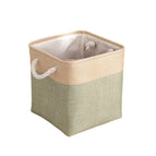 Beige-Green
