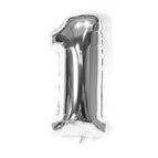 Silver 1