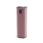 Phone Screen Cleaner Spray Fragrance Computer Screen Dust Removal Tool - Aimall