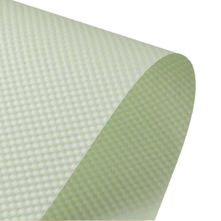 Embossed Paper Convex Flower Wrapping Paper for Floral Shop and Flower Wrapping