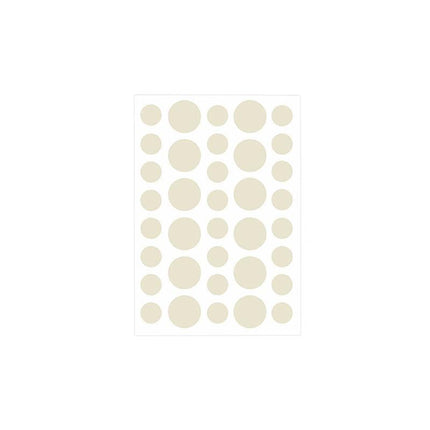 Skin Tag Remover Acne Pimple Patch Removal Facial Care Spot Plaster - Aimall