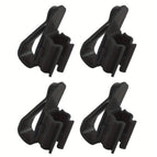 Black-4PCS