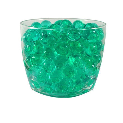 Orbeez Gel Water Balls Crystal Soil Bead WaterBalls Jelly Gel Beads Vase 10-13mm - Aimall