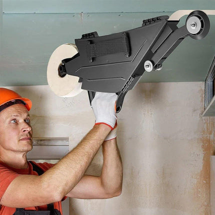 Drywall Taping Tool Gypsum Joint Tools Plaster Taperer Multi-Function Tool