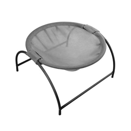 Hanging Bed Pet Litter Basket Cozy Cat Hammock Durable Comfortable Sleeping Spot