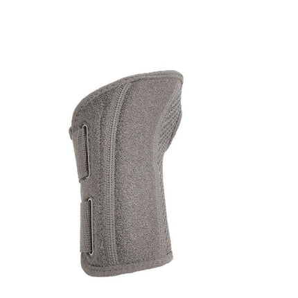 1Pair Carpal Tunnel Wrist Brace Night Sleep Wrist Support Wrist Splint Pain - Aimall