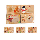 20PCS