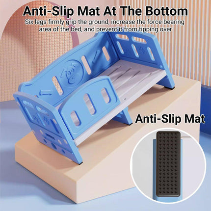Small Medium Dog Bed Pet Sofa Moisture-Proof Four Seasons Universal Kennel