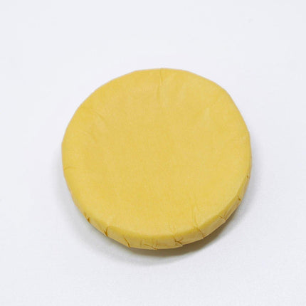 50pcs Hotel Soap Bars for Guesthouse Bathroom Travel Toiletries Set Hotel Use