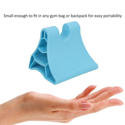 Manual Full Body Massager Massage Whacker Handheld Massager for Pain Relief