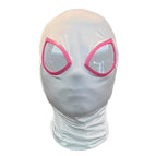 Gwen Lens Headgear Kids