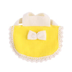 Yellow-M