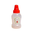 Tomato sauce
