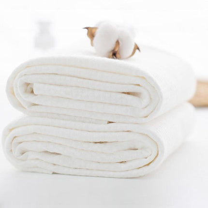 30X Bath Towel Disposable Capsules Compressed Quick-Drying Cloth Towels Outdoor - Aimall