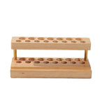 Original Wood
