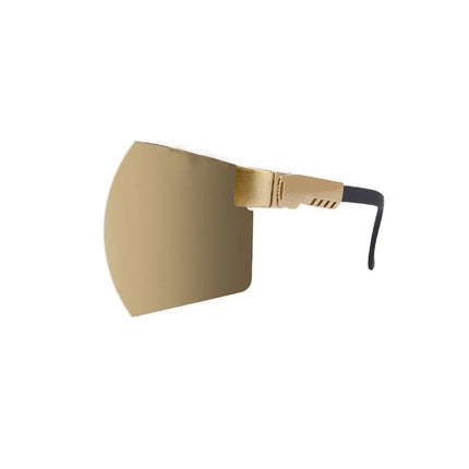 Cycling Sunglasses Goggles Bicycle Outdoor Sports Unisex Glasses Men Eyewear - Aimall