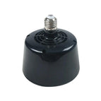 Black (5W-100W)