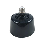 Cultivation Heating Lamp with Thermostat and Fan for Incubators Reptiles Eggs Coops