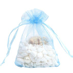 Light Blue/50PCS