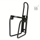 Durable Aluminum Alloy Water Bottle Holder for MTB Bike Bicycle Cycling Cage