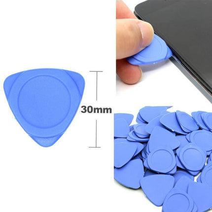22 in 1 Mobile Phone Repair Tools Kit Set Spudger Pry Opening Tool Screwdriver - Aimall