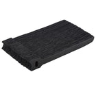 100PCS Reusable Cable Tie Nylon Hook Loop Strap Cord Ties PC TV Organiser